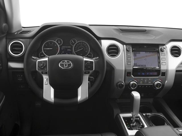 used 2017 Toyota Tundra car