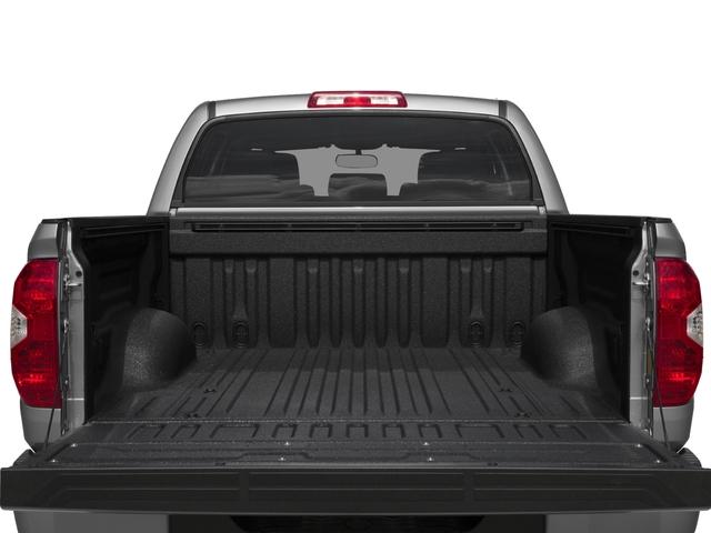 used 2017 Toyota Tundra car
