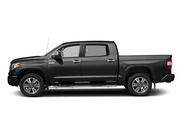 used 2017 Toyota Tundra car