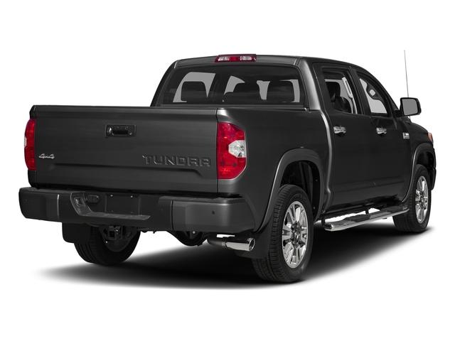 used 2017 Toyota Tundra car