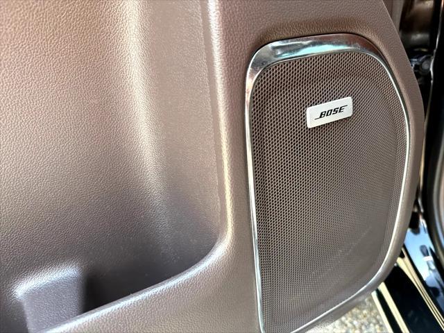 used 2015 Chevrolet Silverado 1500 car, priced at $27,900