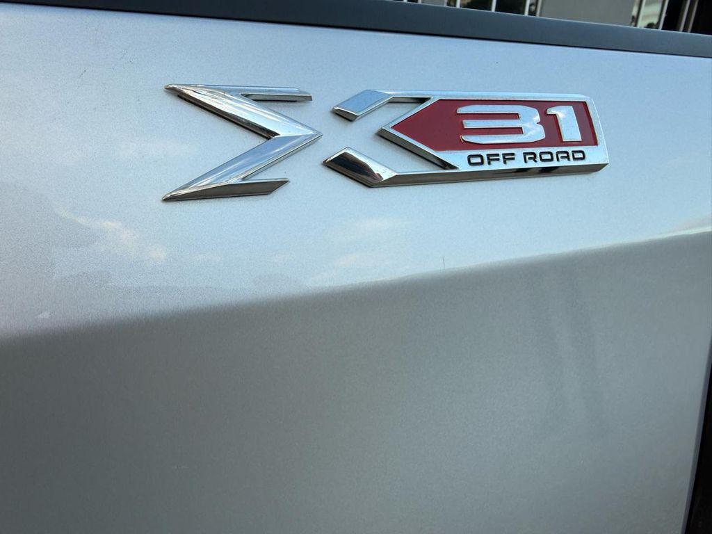 used 2019 GMC Sierra 1500 car, priced at $31,900