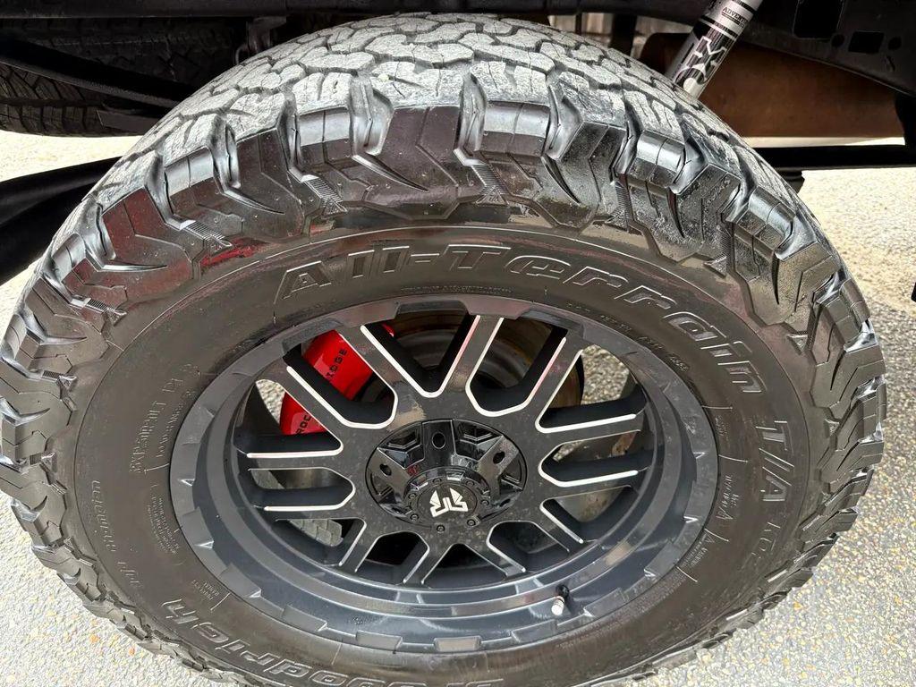 used 2021 Ford F-150 car, priced at $39,900