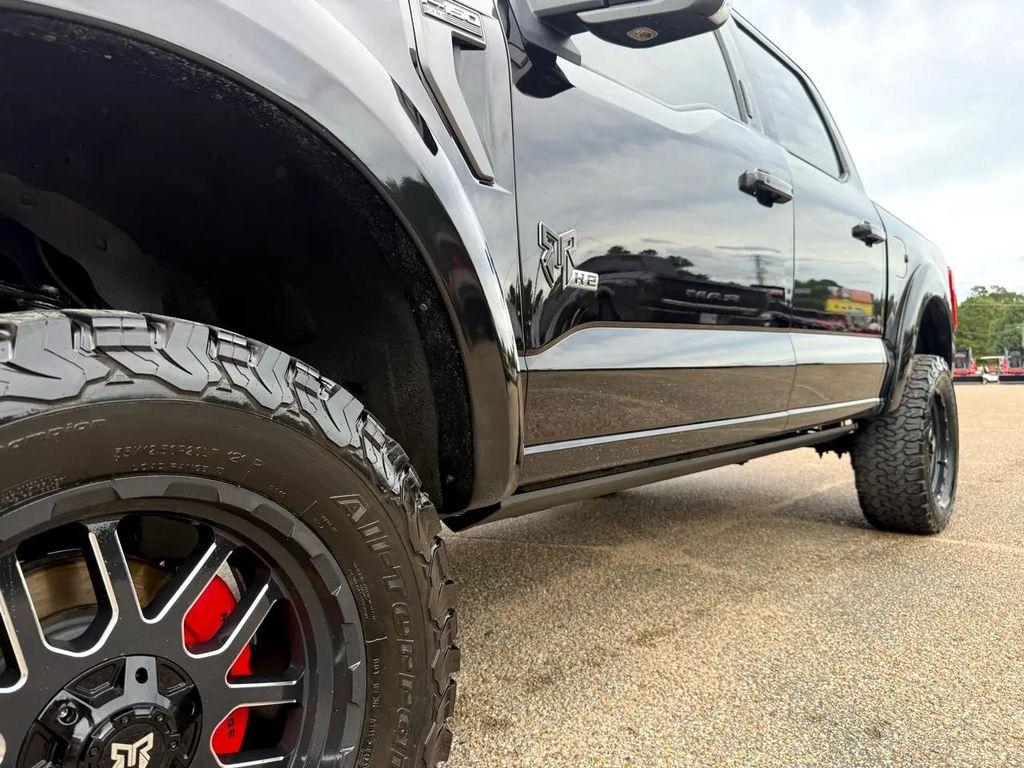 used 2021 Ford F-150 car, priced at $39,900