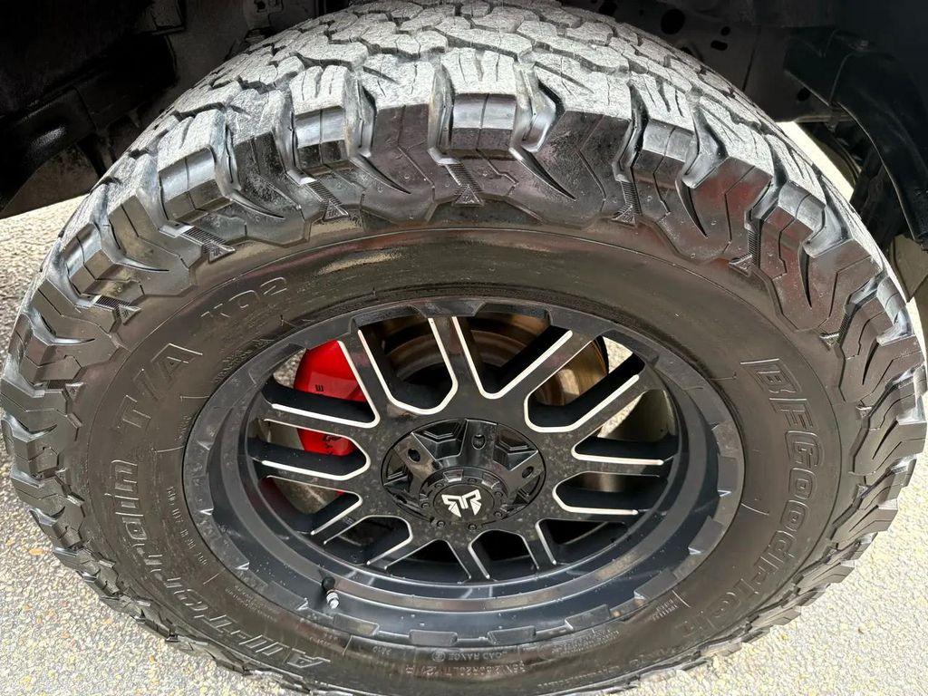 used 2021 Ford F-150 car, priced at $39,900
