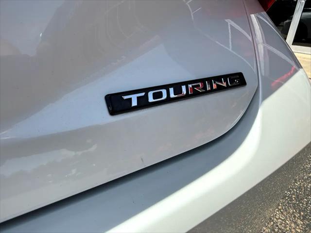 used 2019 Toyota Avalon car, priced at $26,900