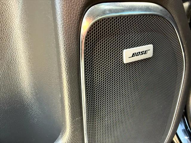 used 2018 Chevrolet Silverado 1500 car, priced at $33,900