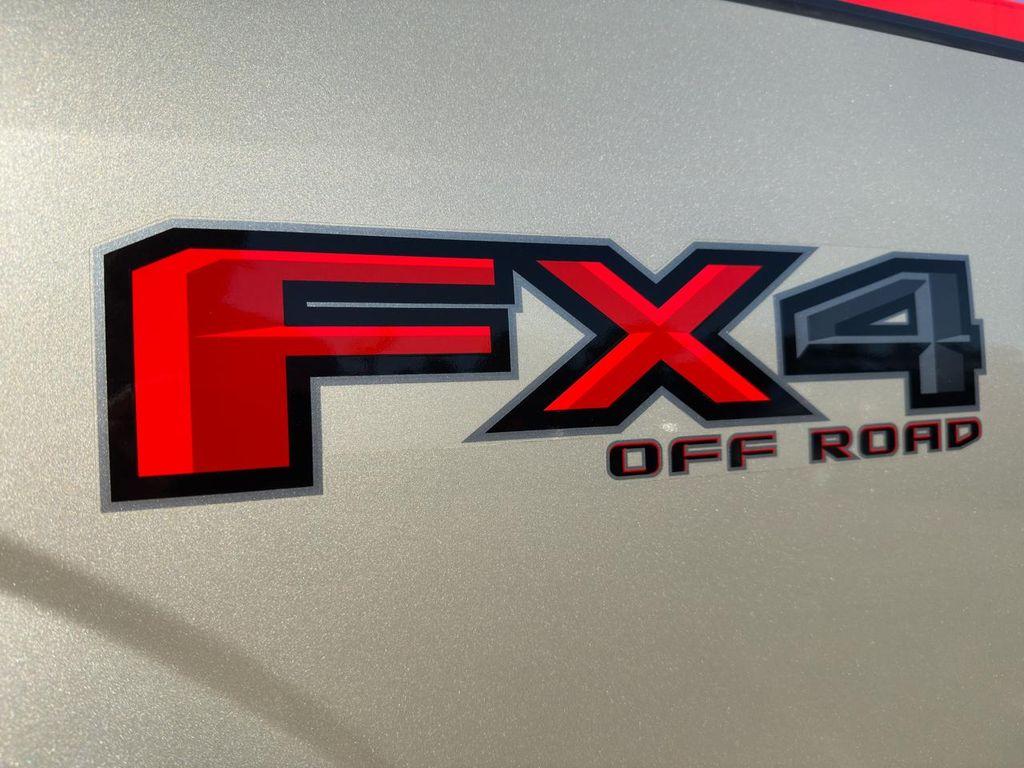 used 2018 Ford F-150 car, priced at $30,900