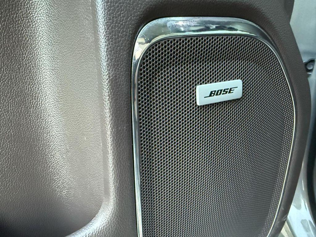 used 2017 Chevrolet Silverado 1500 car, priced at $27,900