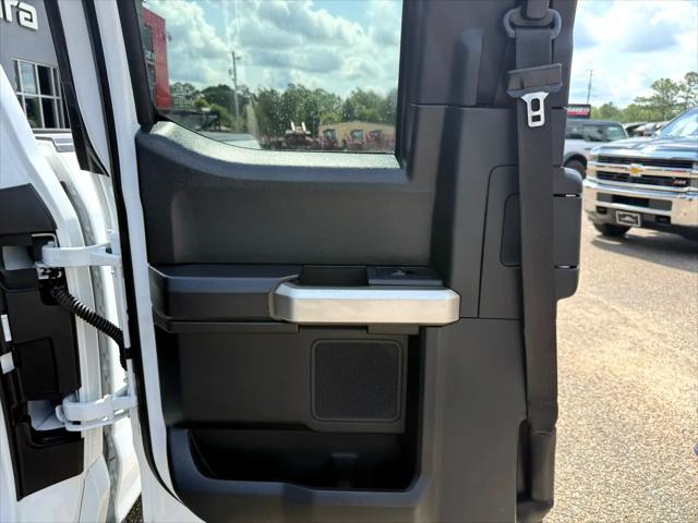 used 2015 Ford F-150 car, priced at $18,900