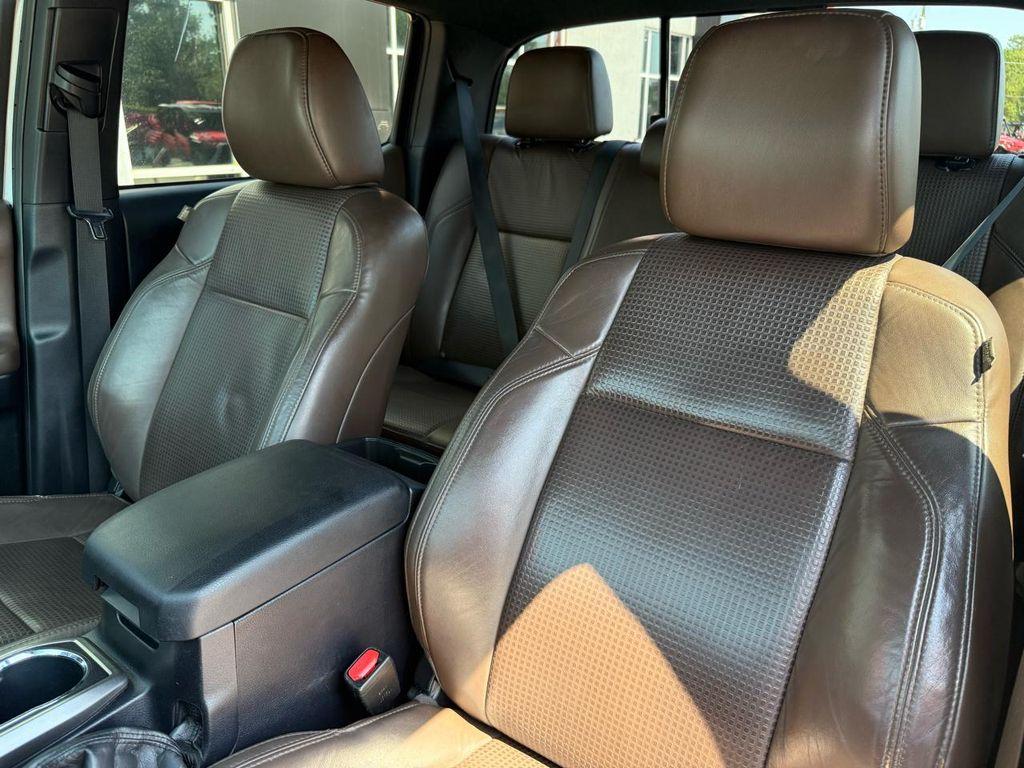 used 2017 Toyota Tacoma car, priced at $27,800