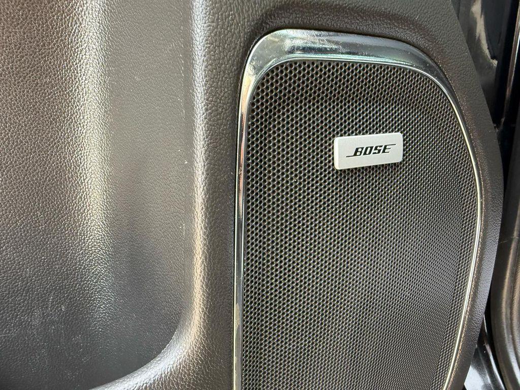 used 2017 GMC Sierra 1500 car, priced at $28,900