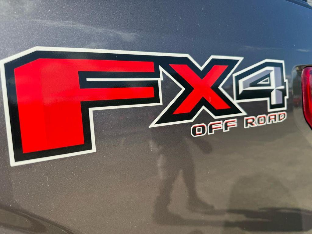 used 2020 Ford F-150 car, priced at $28,900