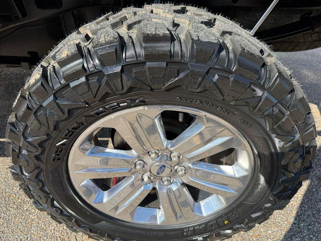 used 2020 Ford F-150 car, priced at $28,900