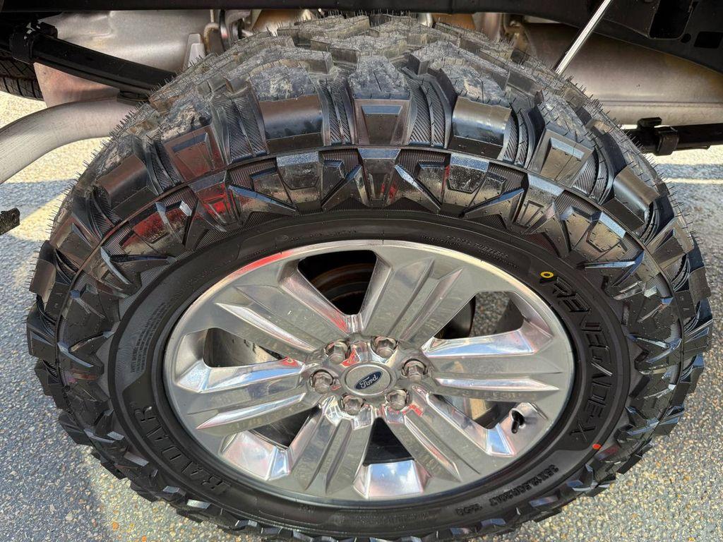 used 2020 Ford F-150 car, priced at $28,900