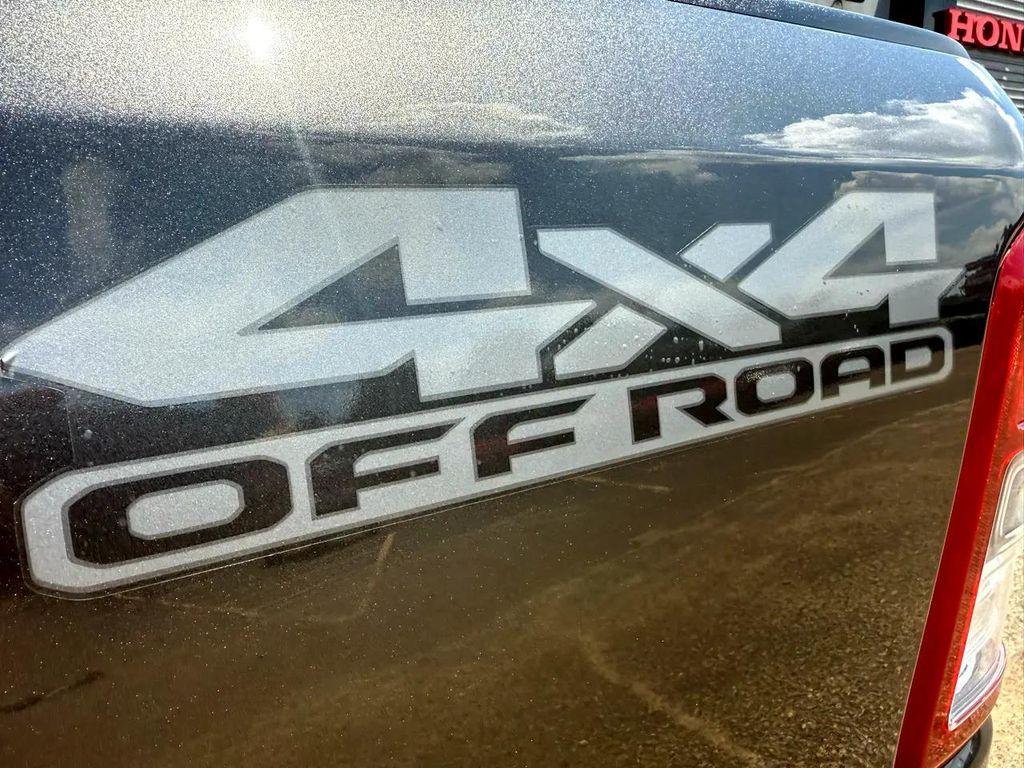 used 2022 Ram 1500 car, priced at $28,900
