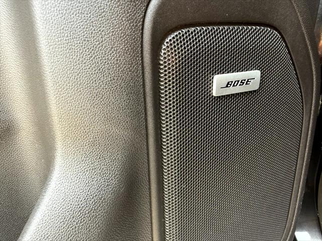 used 2019 GMC Sierra 1500 car, priced at $39,900