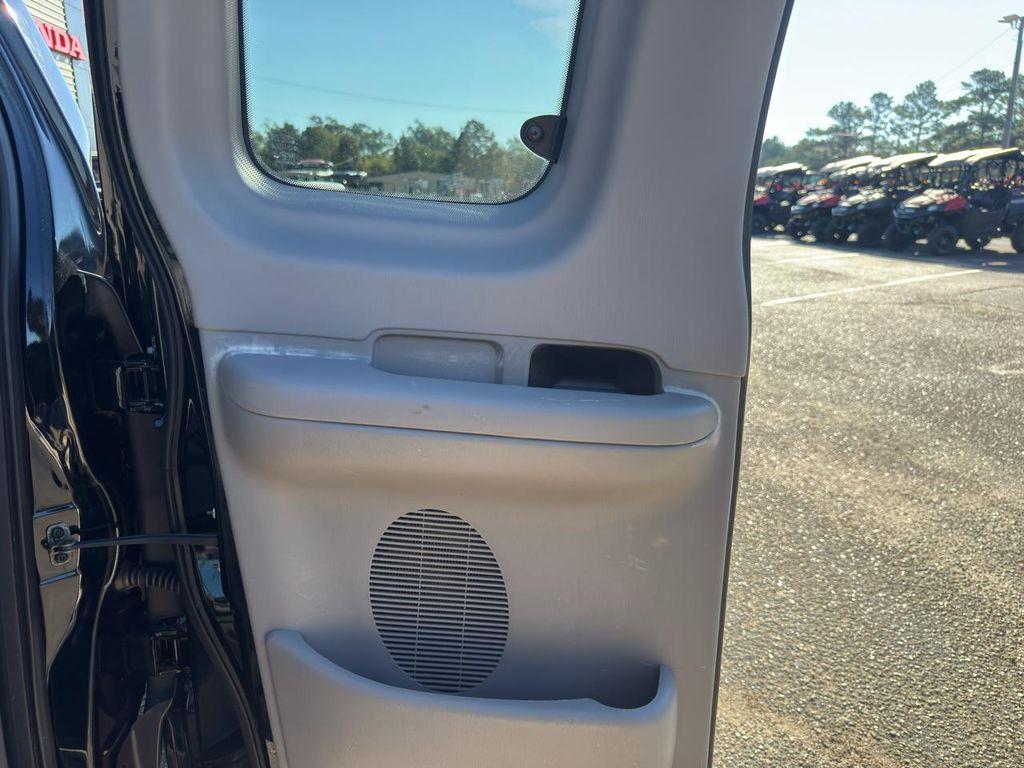 used 2003 Ford F-150 car, priced at $7,900