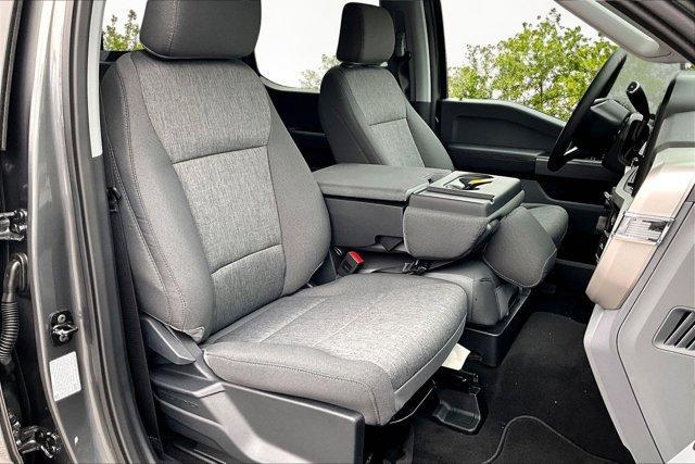 new 2026 Ford F-350 car, priced at $60,966