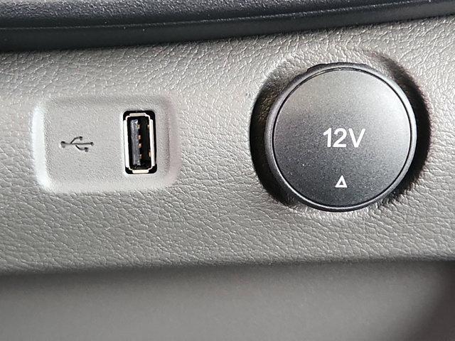new 2024 Ford Transit-150 car, priced at $42,321