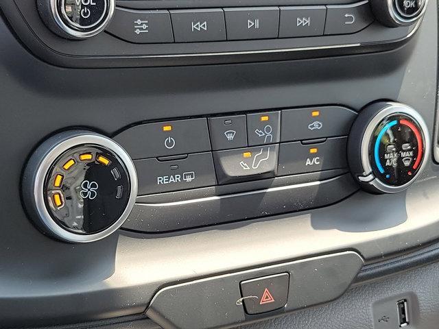 new 2024 Ford Transit-350 car, priced at $49,446