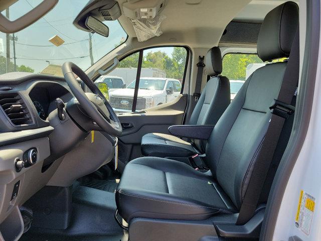 new 2024 Ford Transit-350 car, priced at $49,446