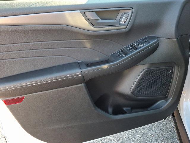 new 2025 Ford Escape car, priced at $26,743