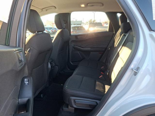 new 2025 Ford Escape car, priced at $26,743