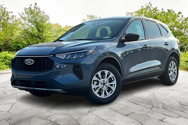 new 2025 Ford Escape car, priced at $29,097