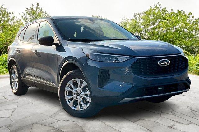 new 2025 Ford Escape car, priced at $29,097