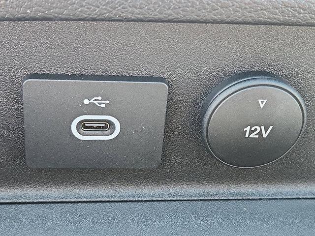 new 2024 Ford Transit-150 car, priced at $42,321