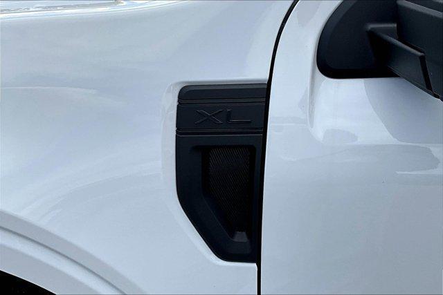 new 2025 Ford Maverick car, priced at $28,574