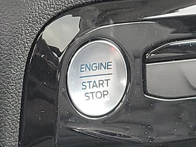 new 2024 Ford Escape car, priced at $41,232