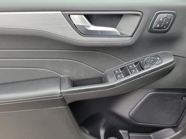 new 2024 Ford Escape car, priced at $41,232