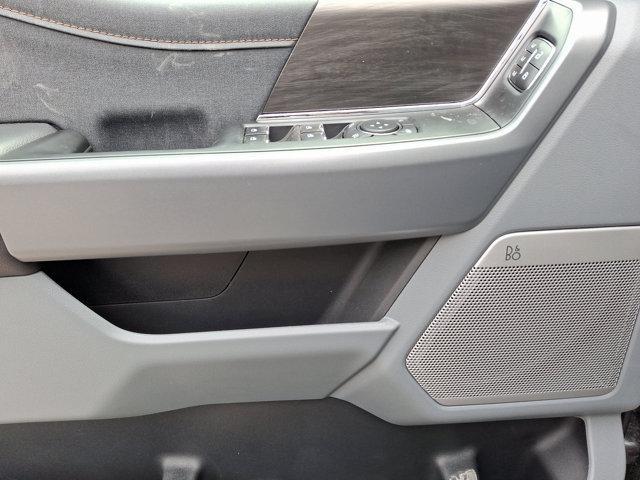 new 2025 Ford F-150 car, priced at $68,419