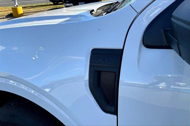 new 2025 Ford Maverick car, priced at $28,993