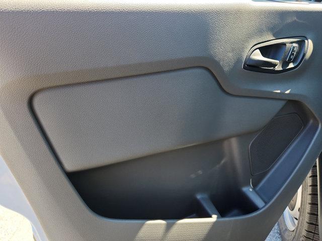 new 2024 Ford Transit-150 car, priced at $39,623
