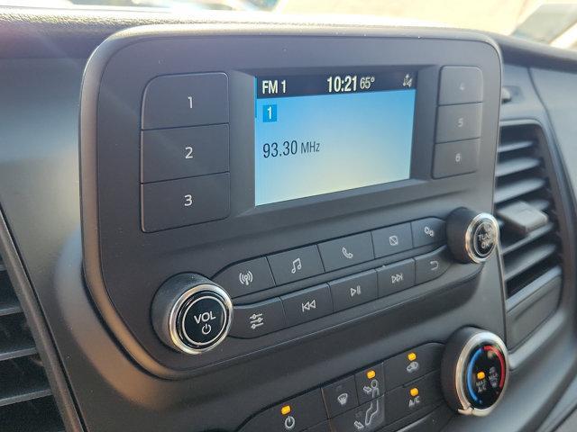 new 2024 Ford Transit-150 car, priced at $39,623