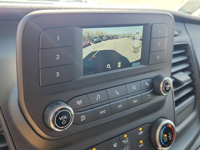 new 2024 Ford Transit-150 car, priced at $39,623