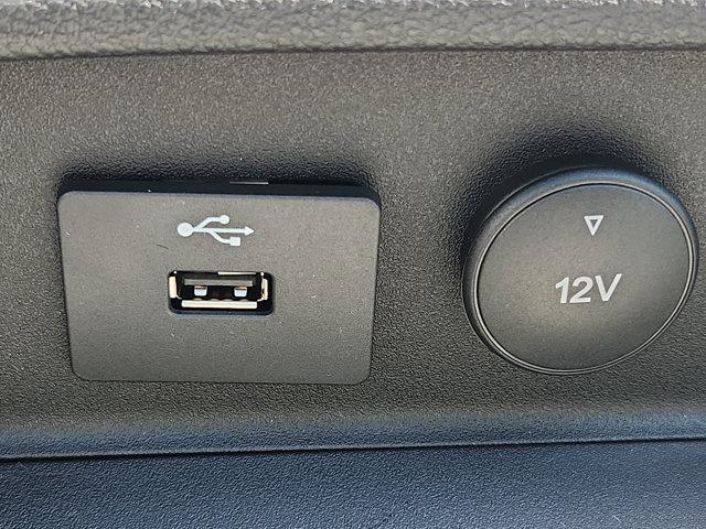 new 2024 Ford Transit-150 car, priced at $39,623