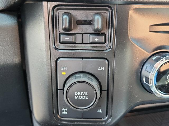 new 2025 Ford F-250 car, priced at $90,184