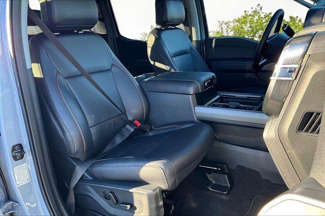 new 2026 Ford F-350 car, priced at $86,678