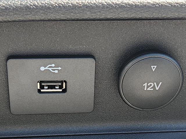 new 2024 Ford Transit-150 car, priced at $38,540