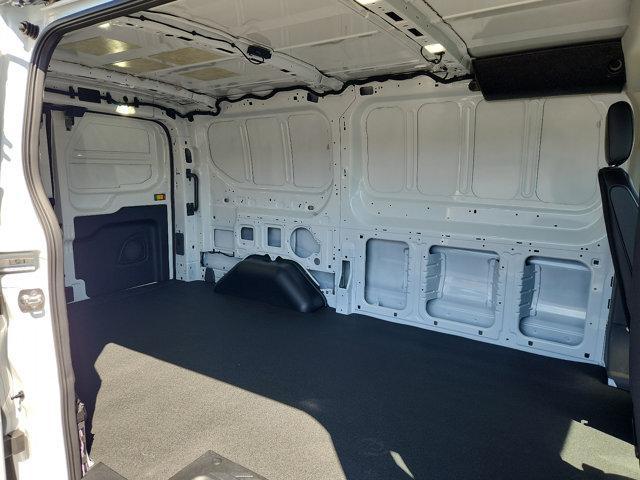 new 2024 Ford Transit-150 car, priced at $38,540