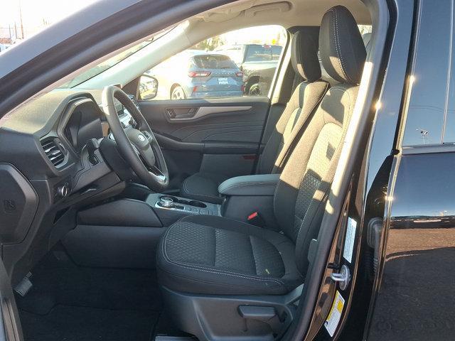new 2025 Ford Escape car, priced at $27,208