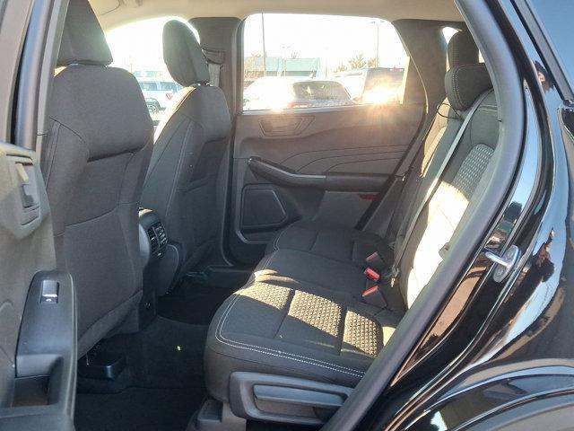 new 2025 Ford Escape car, priced at $27,208