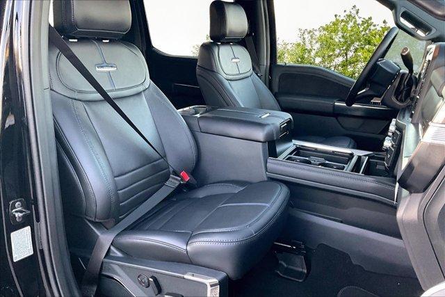 new 2026 Ford F-350 car, priced at $99,668