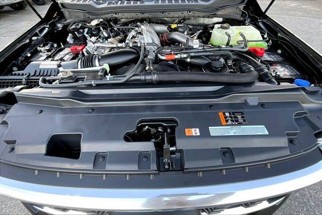 new 2026 Ford F-350 car, priced at $99,668