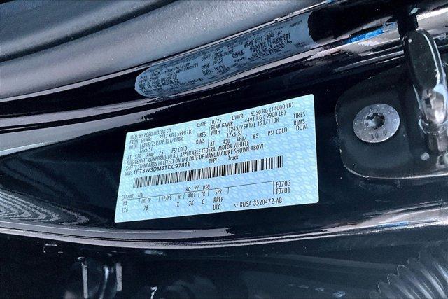 new 2026 Ford F-350 car, priced at $99,668