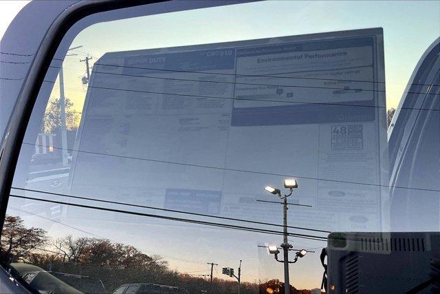 new 2026 Ford F-350 car, priced at $99,668